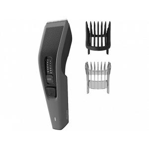 PHILIPS HC3525/15 Saç Kesme Makinesi