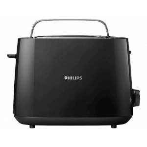PHILIPS HD2581/90 Ekmek Kızartma Makinesi