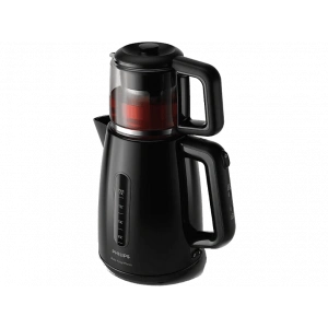 PHILIPS HD7301 Çay Ustası Çay Makinesi
