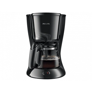 PHILIPS HD7461/20 Daily Collection Kahve Makinesi