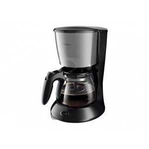 PHILIPS HD7462/20 Filtre Kahve Makinesi Çelik