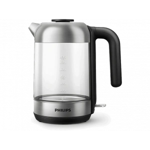 PHILIPS HD9339/80 2200W Cam Su Isıtıcısı & Kettle