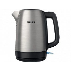 PHILIPS HD9350/90 2200W Kettle