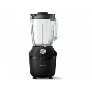 PHILIPS HR2291/41 Pro Blend Serisi Blender Siyah