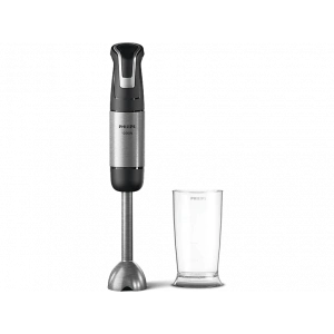 PHILIPS HR2695/00 5000 Serisi El Blenderı