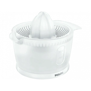 PHILIPS HR2738/00 Narenciye Sıkacağı