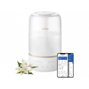 PHILIPS HU1510/04 Hava Nemlendirme Cihazı