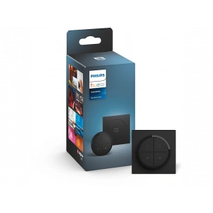 PHILIPS HUE Hue Tap Dial Switch Döner