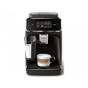 PHILIPS LatteGo EP2331/10 Tam Otomatik Espresso Makinesi