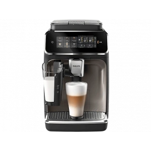 PHILIPS LatteGo EP3347/90 Tam Otomatik Espresso Makinesi