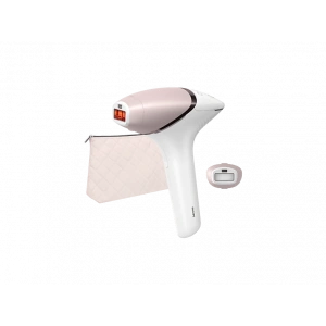 PHILIPS Lumea BRI950/02 IPL Epilasyon Cihazı