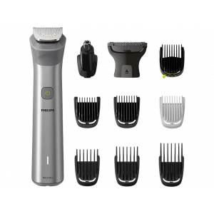 PHILIPS MG5930/15 Erkek Bakım Seti