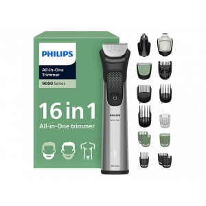 PHILIPS MG9532/15 16sı 1 Arada Erkek Bakım Seti