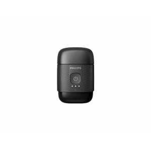 PHILIPS Philips S591/05 Kompakt Tıraş Makinesi