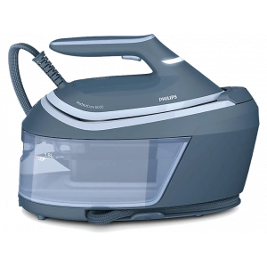 PHILIPS PSG6042/20 PerfectCare Buhar Kazanlı Ütü