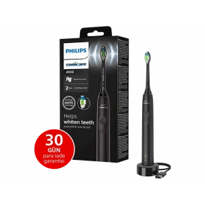 PHILIPS Sonicare HX3681/54 Şarjlı Diş Fırçası