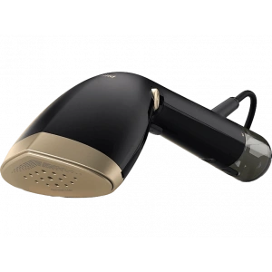 PHILIPS STH7060/80 Buharlı Dikey Düzleştirici