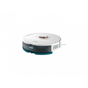 PHILIPS XU2000/27 2000 Serisi Robot Süpürge
