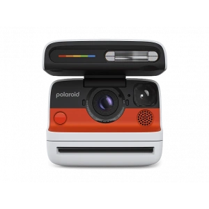 POLAROID Flip Anlık Kamera Beyaz