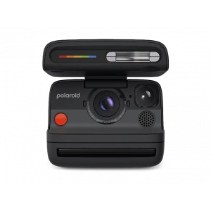 POLAROID Flip Anlık Kamera Siyah