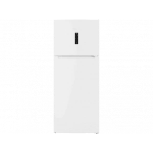 PROFILO BD2176WEXN E Enerji Sınıfı 542 L Üstten Donduruculu Buzdolabı