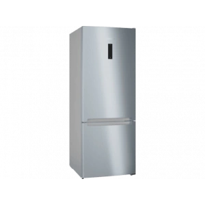 PROFILO BD3055IECN 483L ALtan Donduruculu No-Frost Buzdolabı