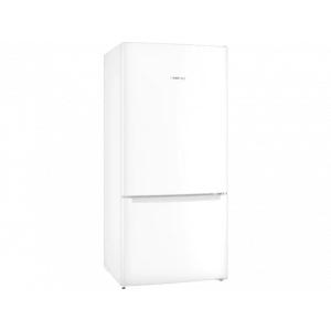 PROFILO BD3086WEVN E Enerji Sınıfı 631L Alttan Donduruculu No-Frost Buzdolabı