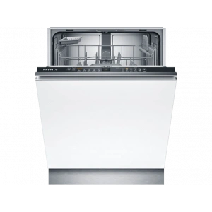 PROFILO BMA401E5 D Enerji Sınıfı 13 Kişilik 5 Programlı Tam Ankastre Bulaşık Makinesi