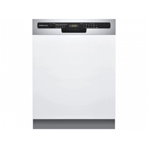 PROFILO BMA4451E3 D Enerji Sınıfı 13 Kişilik 5 Progamlı Yarı Ankastre Bulaşık Makinesi
