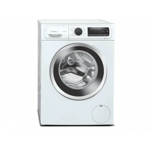 PROFILO CGA25202TR 10 Kg 1200 Devir Çamaşır Makinesi