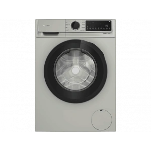 PROFILO CGK242ZXTR A Enerji Sınıfı 9 kg 1200 Devir Çamaşır Makinesi