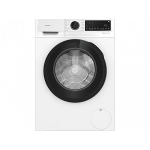 PROFILO CGK252Z0TR A Enerji Sınıfı 10 kg 1200 Devir Çamaşır Makinesi