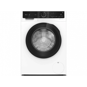 PROFILO CGK264F0TR A Enerji Sınıfı 11 Kg 1400 Devir Çamaşır Makinesi