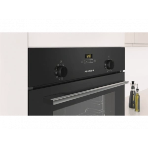 PROFILO FRMA234S Ankastre Fırın