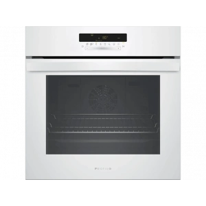 PROFILO FRMA356C Ankastre Fırın
