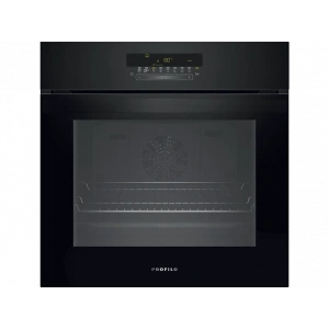 PROFILO FRMA356T Ankastre Fırın