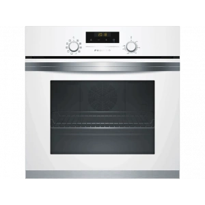 PROFILO FRMA425B5 Ankastre Fırın