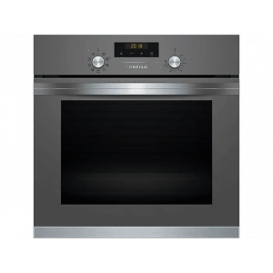 PROFILO FRSA325G1 Ankastre Fırın