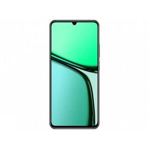 REALME C61 8 GB 256 GB Akıllı Telefon Yeşil