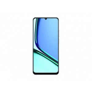 REALME Note 4 GB 128 GB Akıllı Telefon Mavi