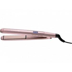 REMINGTON A5901 Coconut Smooth Saç Düzleştirici Pembe