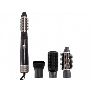 REMINGTON Airstyler AS7500 Saç Şekillendirme Seti Siyah