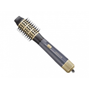REMINGTON AS5805 Sapphire Luxe Saç Şekillendirici Lacivert