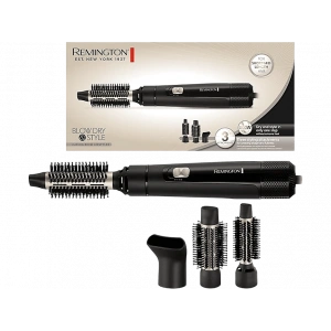REMINGTON AS7300 Blow Dry Style 800 W Saç Şekillendirme Cihazı