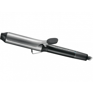 REMINGTON CI5538 Pro Big Curl Bukle Maşası