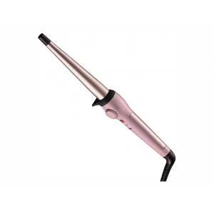 REMINGTON CI5901 E51 Coconut Smooth Saç Maşası Pembe