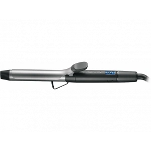 REMINGTON CI6525 Pro Soft Curl Bukle Saç Maşası