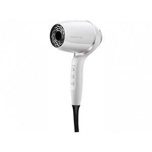 REMINGTON EC9001 2300 W Saç Kurutma Makinesi Beyaz