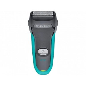 REMINGTON F3000 Style Series Tıraş Makinesi Siyah