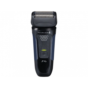 REMINGTON F4002 Tıraş Makinesi Siyah